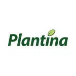 Plantina