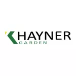 Khayner garden