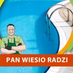 Jak stosować chemię basenową?