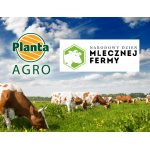 Planta AGRO wśród hodowców bydła